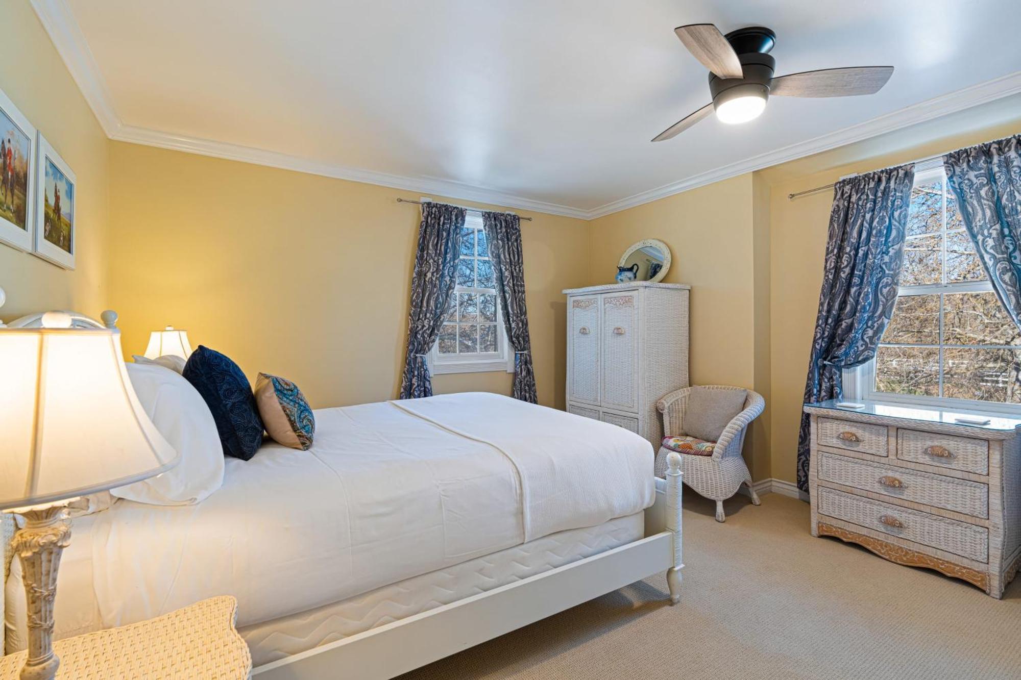 Victorian Manor In Paso Robles Wine Country Pool Hot Tub Firepit Tennis Court Sleeps 28 Dış mekan fotoğraf