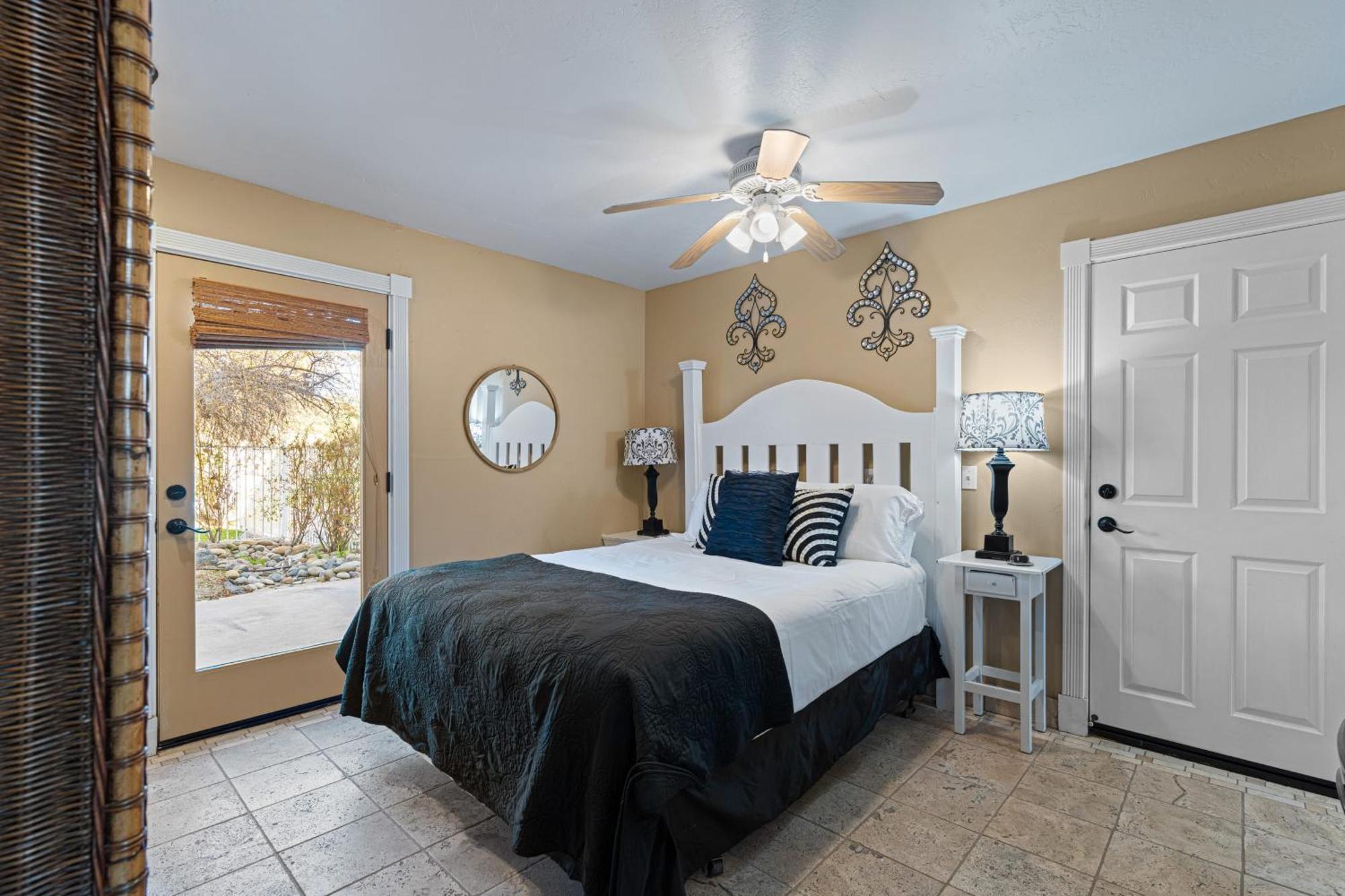 Victorian Manor In Paso Robles Wine Country Pool Hot Tub Firepit Tennis Court Sleeps 28 Dış mekan fotoğraf