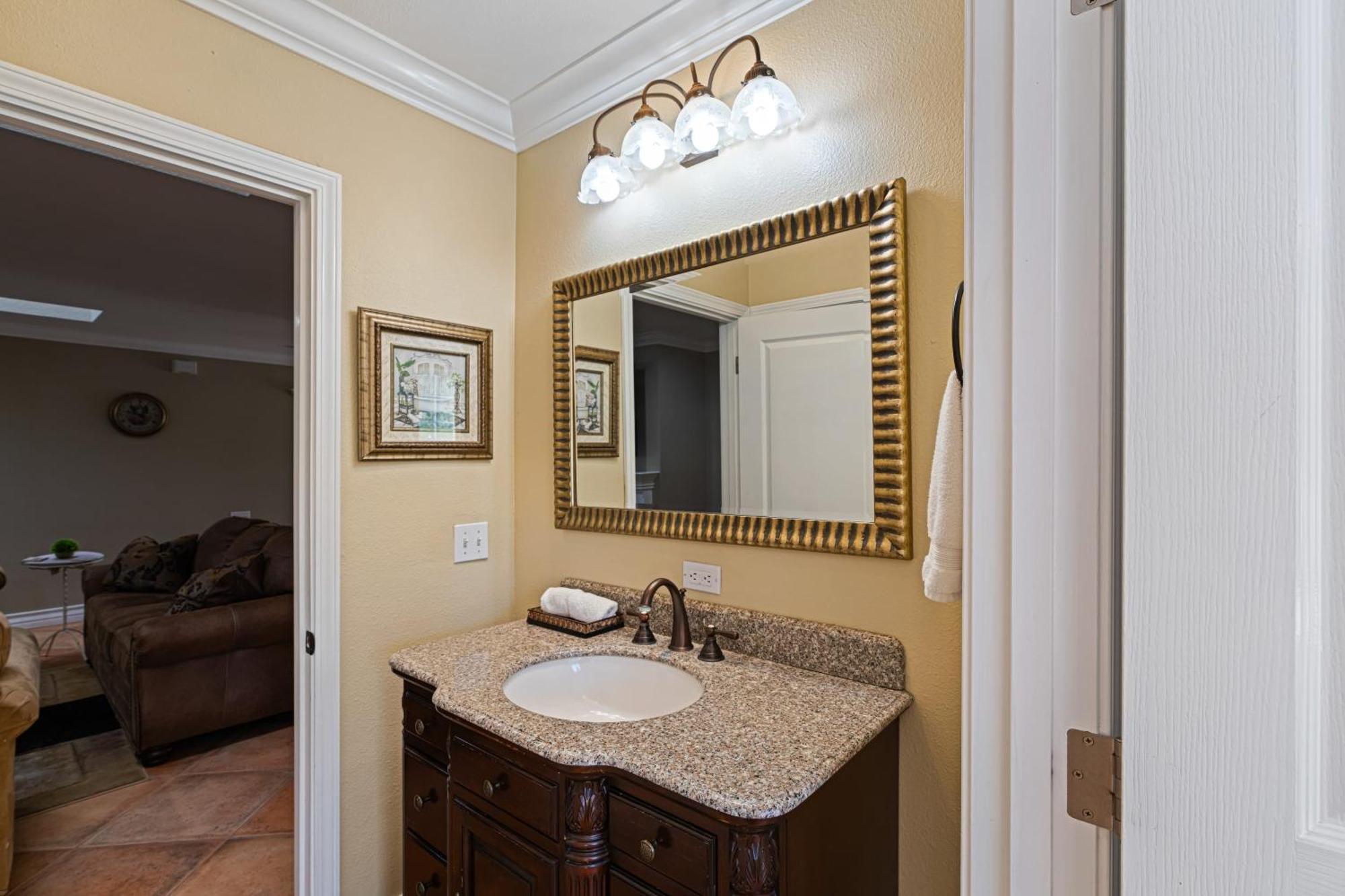 Victorian Manor In Paso Robles Wine Country Pool Hot Tub Firepit Tennis Court Sleeps 28 Dış mekan fotoğraf